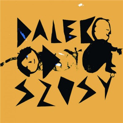 Various - Daleko Od Szosy download mp3 flac