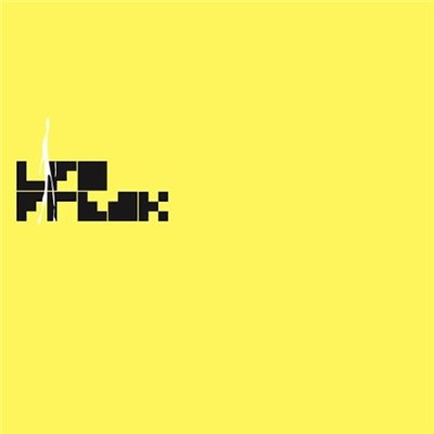 LFO - Freak download mp3 flac