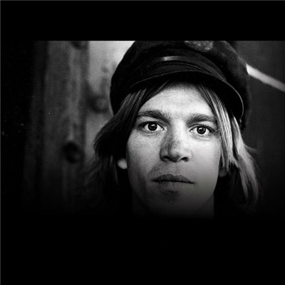Bob Brown - Folkadelphia Session 07​/​24​/​2016 download mp3 flac