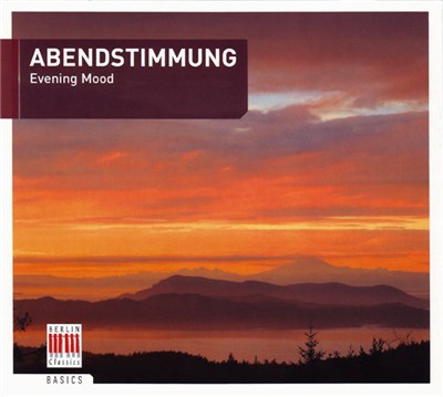 Various - Abendstimmung download mp3 flac