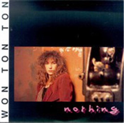 Won Ton Ton - Nothing download mp3 flac