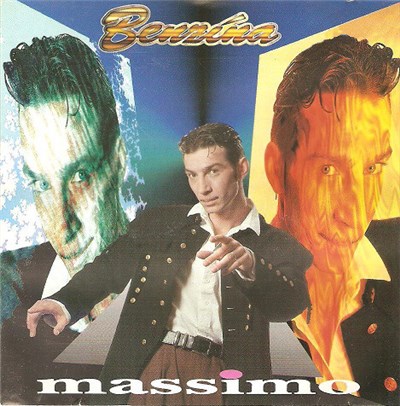 Massimo - Benzina download mp3 flac