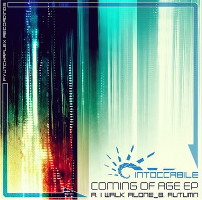 Intoccabile - Coming Of Age download mp3 flac