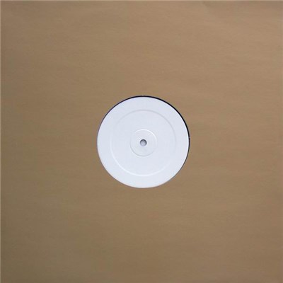 Sin With Sebastian - Golden Boy download mp3 flac