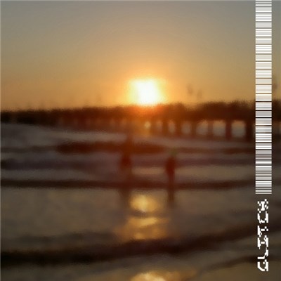 Mark.Nine - Glitch download mp3 flac