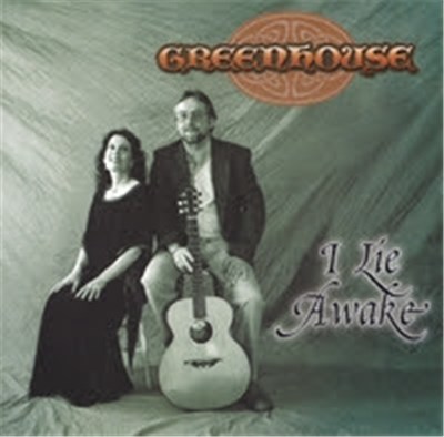 Greenhouse - I Lie Awake download mp3 flac