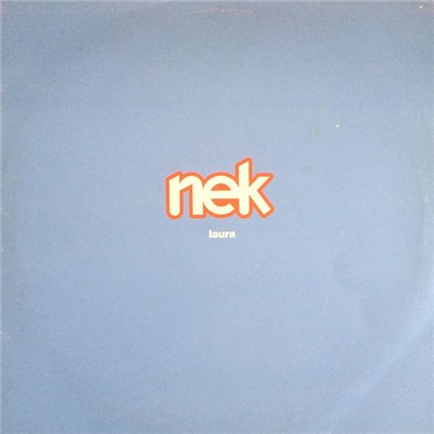 Nek - Laura download mp3 flac
