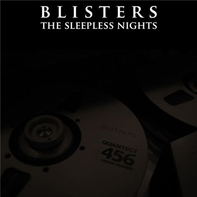 Blisters - The Sleepless Nights download mp3 flac