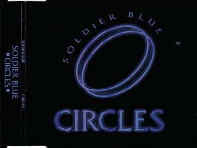 Soldier Blue - Circles download mp3 flac