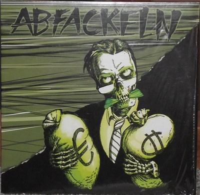 Abfackeln - Abfackeln download mp3 flac