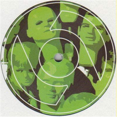 Gary And The Snoskman - Tasty Skum download mp3 flac