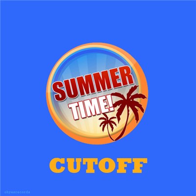 Cutoff - Summertime download mp3 flac