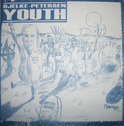 Bjelke-Petersen Youth - Bjelke-Petersen Youth download mp3 flac