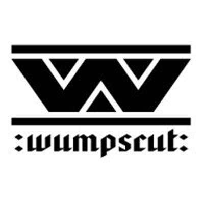 :wumpscut: - Fuckit (Fuckitcrowz Remix By TaKaShi) download mp3 flac