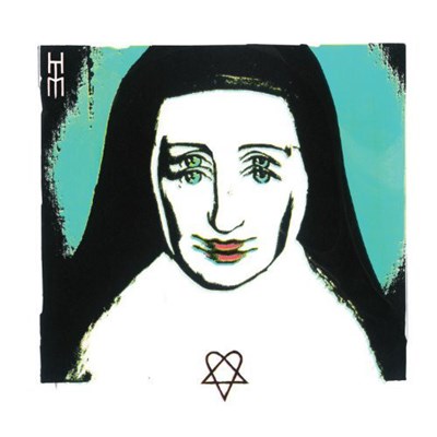 HIM - Screamworks: Love In Theory And Practice, Chapters 1-13 download mp3 flac