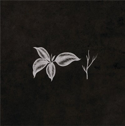 Green!Eyes - The Dragon EP download mp3 flac