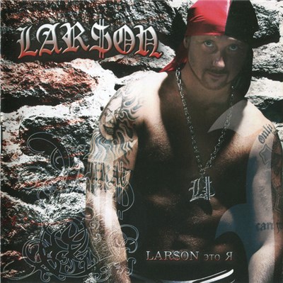Lar$on - Lar$on Это Я download mp3 flac
