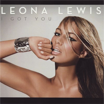 Leona Lewis - I Got You download mp3 flac