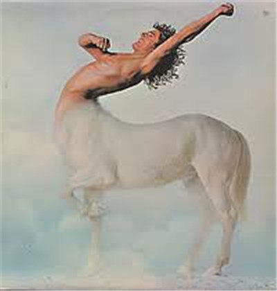 Roger Daltrey - Ride A Rock Horse download mp3 flac