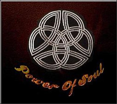 Power Of Soul - Power Of Soul download mp3 flac