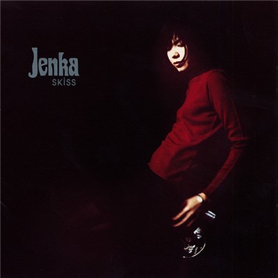 Jenka - Skiss download mp3 flac