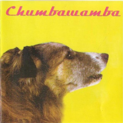 Chumbawamba - WYSIWYG download mp3 flac