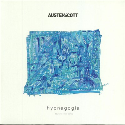 Austen/Scott - Hypnagogia download mp3 flac