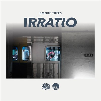 Smoke Trees. - Irratio download mp3 flac