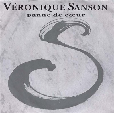 Véronique Sanson - Panne De Coeur download mp3 flac
