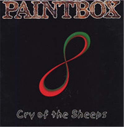 Paintbox - Cry Of The Sheeps download mp3 flac