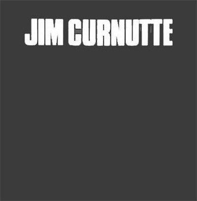 Jim Curnutte - Jim Curnutte download mp3 flac