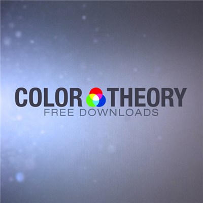 Color Theory - Free Downloads download mp3 flac