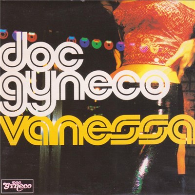 Doc Gyneco - Vanessa download mp3 flac