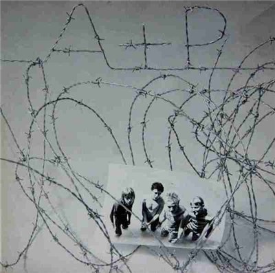 A+P - A+P download mp3 flac