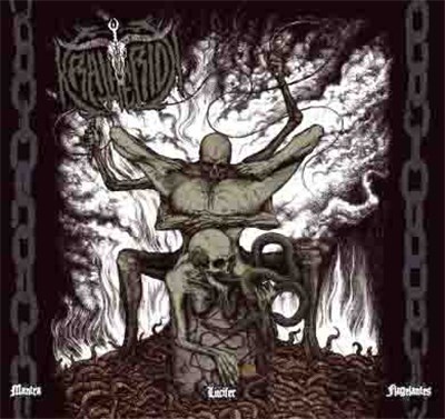 Kratherion - Mantra Lucifer Flagelantes download mp3 flac