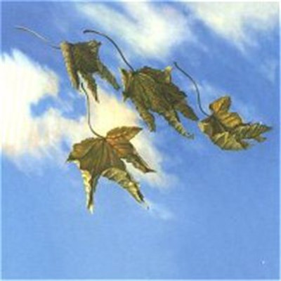 Abraxas - ...Cykl Obraca Sie... download mp3 flac