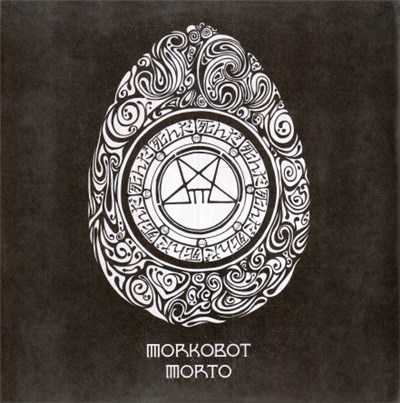 MoRkObOt - MoRtO download mp3 flac