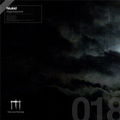 Niukid - Hypnoscore download mp3 flac
