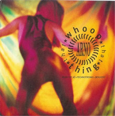 Arno - Whoop That Thing download mp3 flac