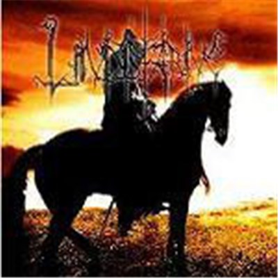 Lindisfarne - Vengeance Of The Elder download mp3 flac