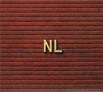 Various - NL download mp3 flac