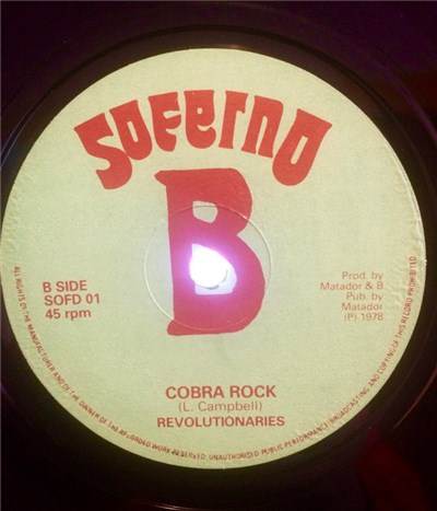Merlene - I Was Born To Be Loved download mp3 flac