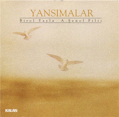 Yansımalar - Yansımalar download mp3 flac