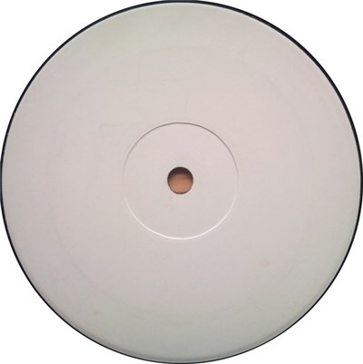 ASC - Another Late Night / Gestures download mp3 flac