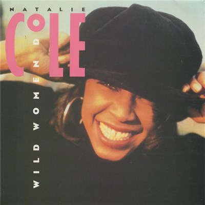 Natalie Cole - Wild Women Do download mp3 flac