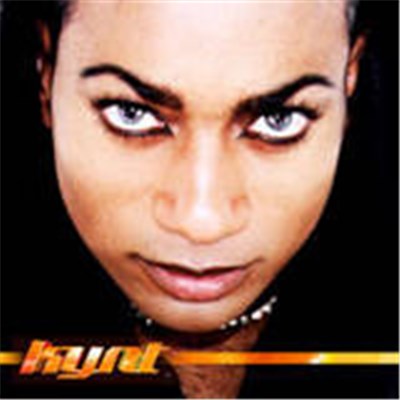 Kynt - Codename Blu download mp3 flac