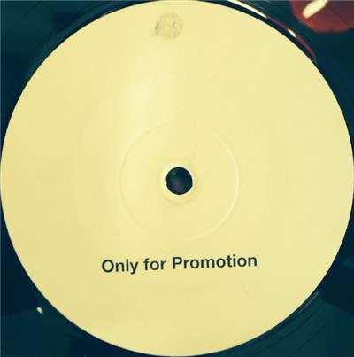Harris and Brooks - Fight Club download mp3 flac