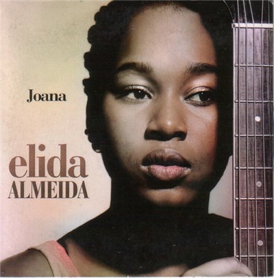 Elida Almeida - Joana download mp3 flac