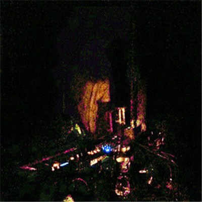 Decimus - Live On My Castle Of Quiet, 8.12.2011 download mp3 flac