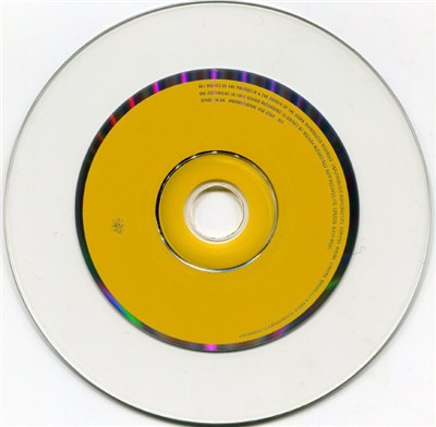 Money Mark - Maybe I'm Dead download mp3 flac
